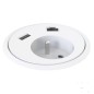 Forming Function Powerdot - 1 Power 1 Data 1 Forming Function Powerdot - 1 Power 1 Data 1